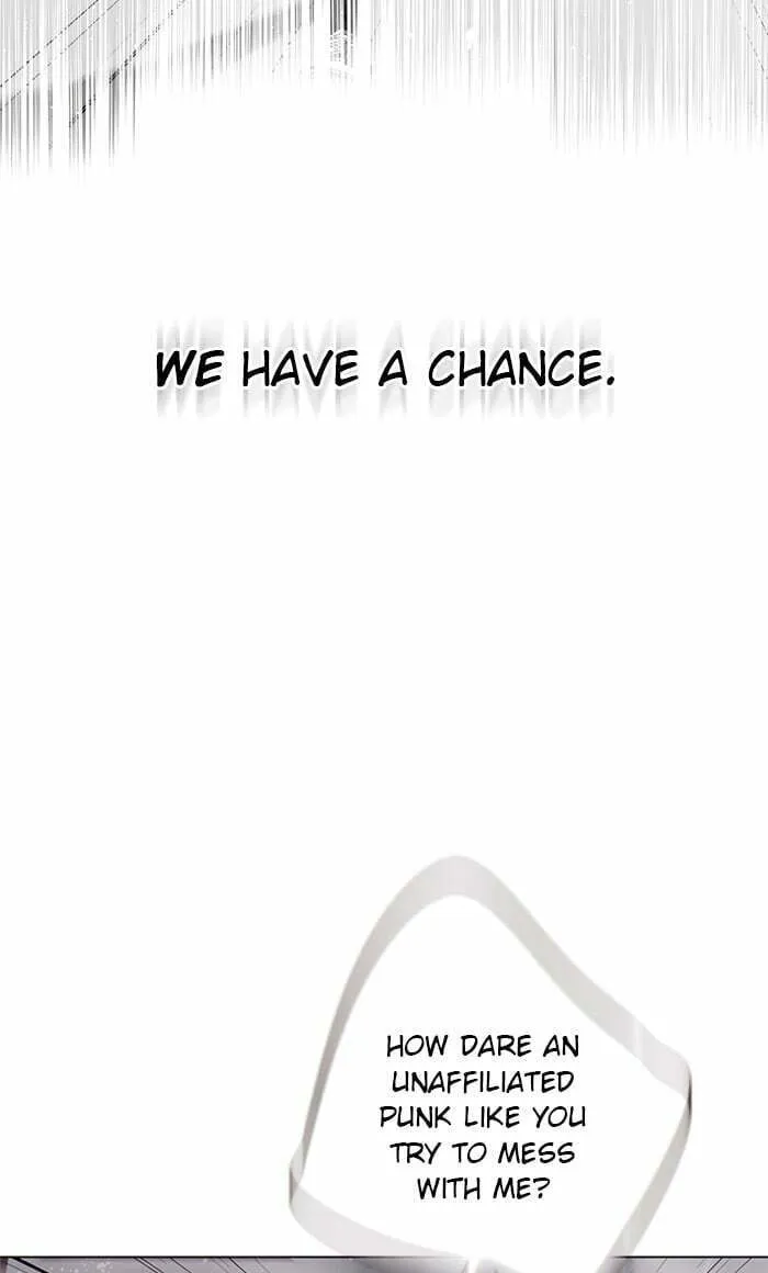 Eleceed Chapter 86 page 86 - 