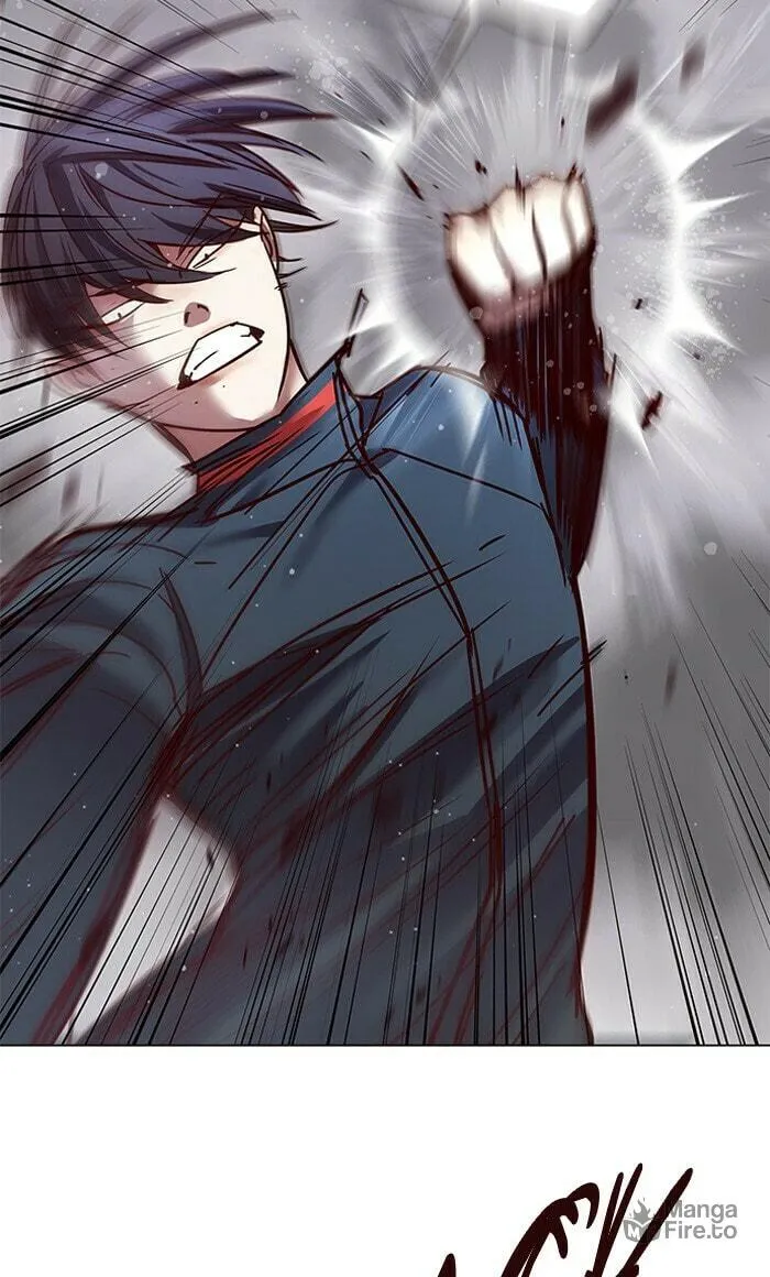 Eleceed Chapter 86 page 87 - 