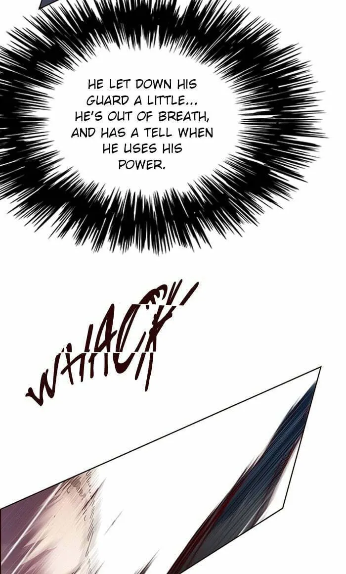 Eleceed Chapter 86 page 89 - 