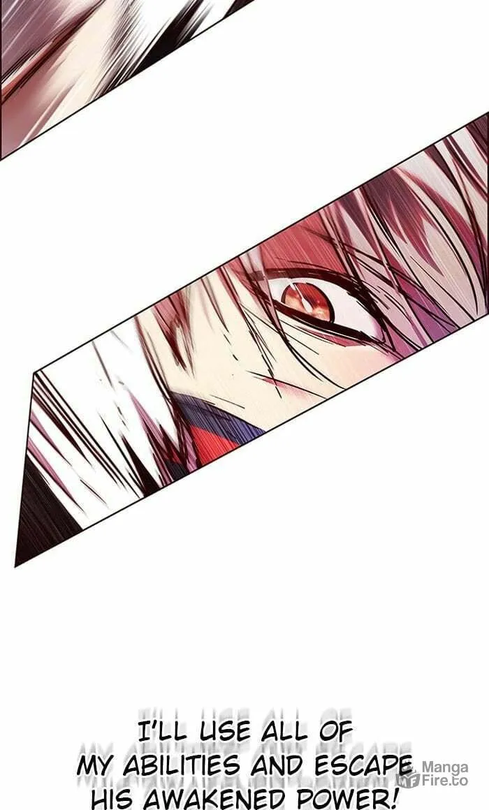 Eleceed Chapter 86 page 90 - 