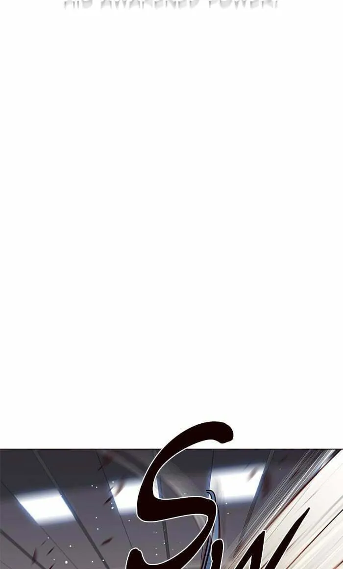 Eleceed Chapter 86 page 91 - 