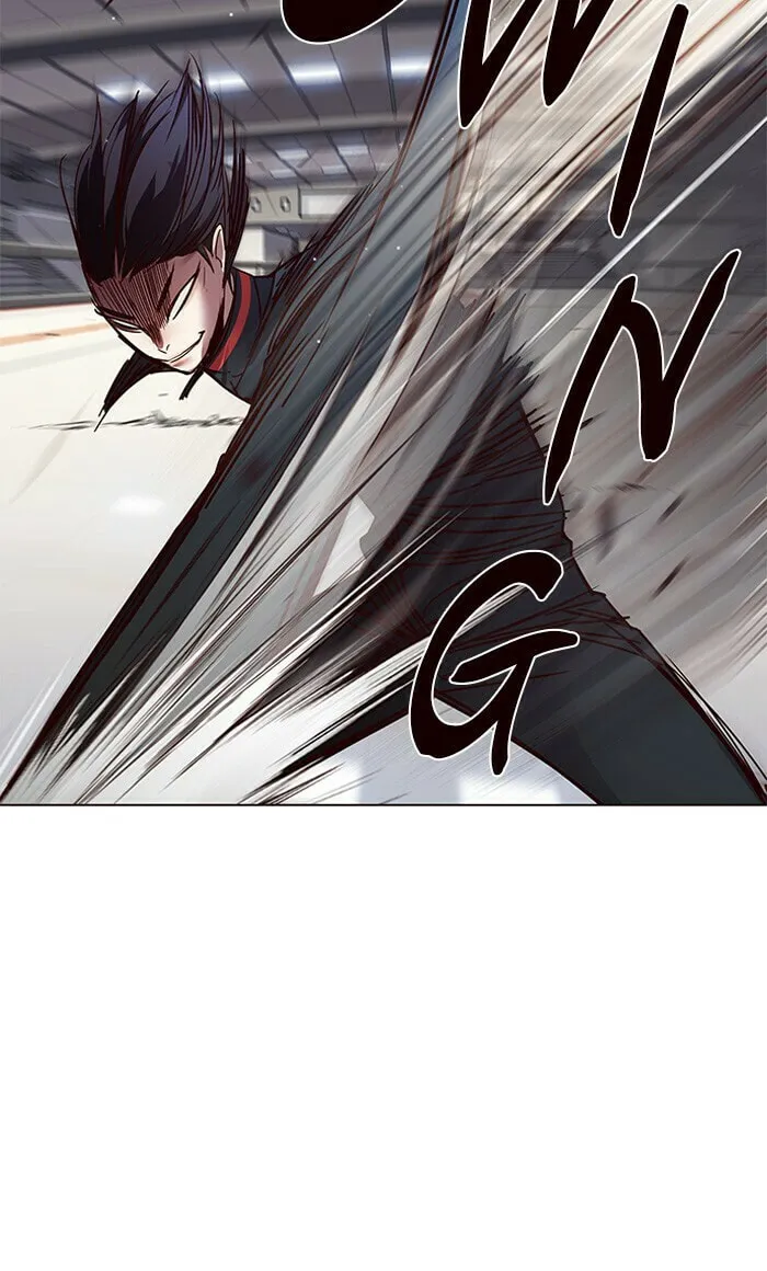 Eleceed Chapter 86 page 92 - 