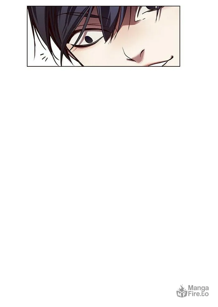 Eleceed Chapter 86 page 93 - 
