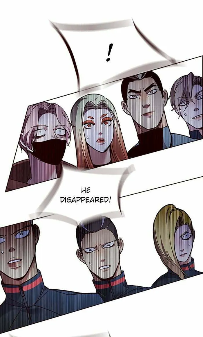 Eleceed Chapter 86 page 94 - 