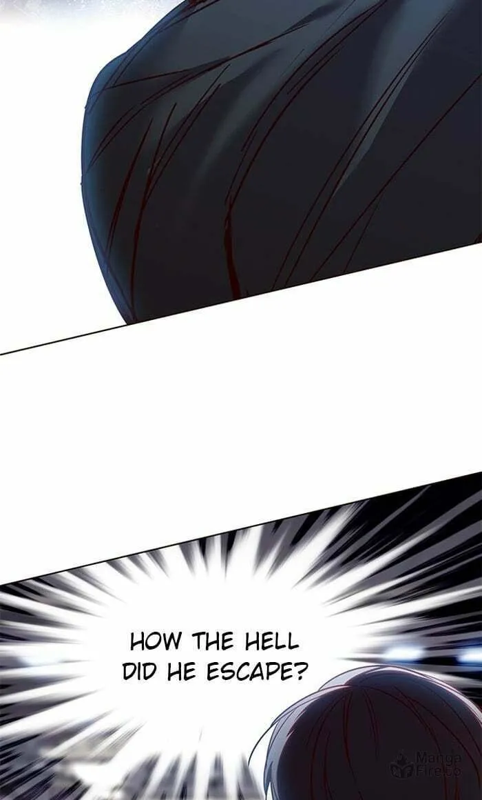 Eleceed Chapter 86 page 96 - 