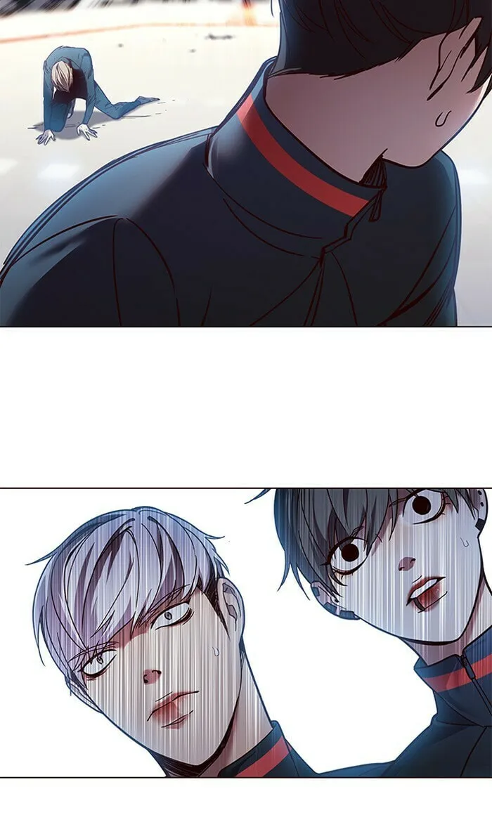 Eleceed Chapter 86 page 97 - 