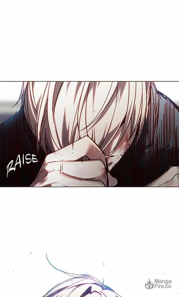 Eleceed Chapter 86 page 99 - 