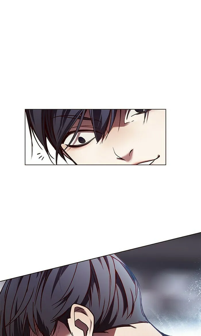 Eleceed Chapter 87 page 2 - 