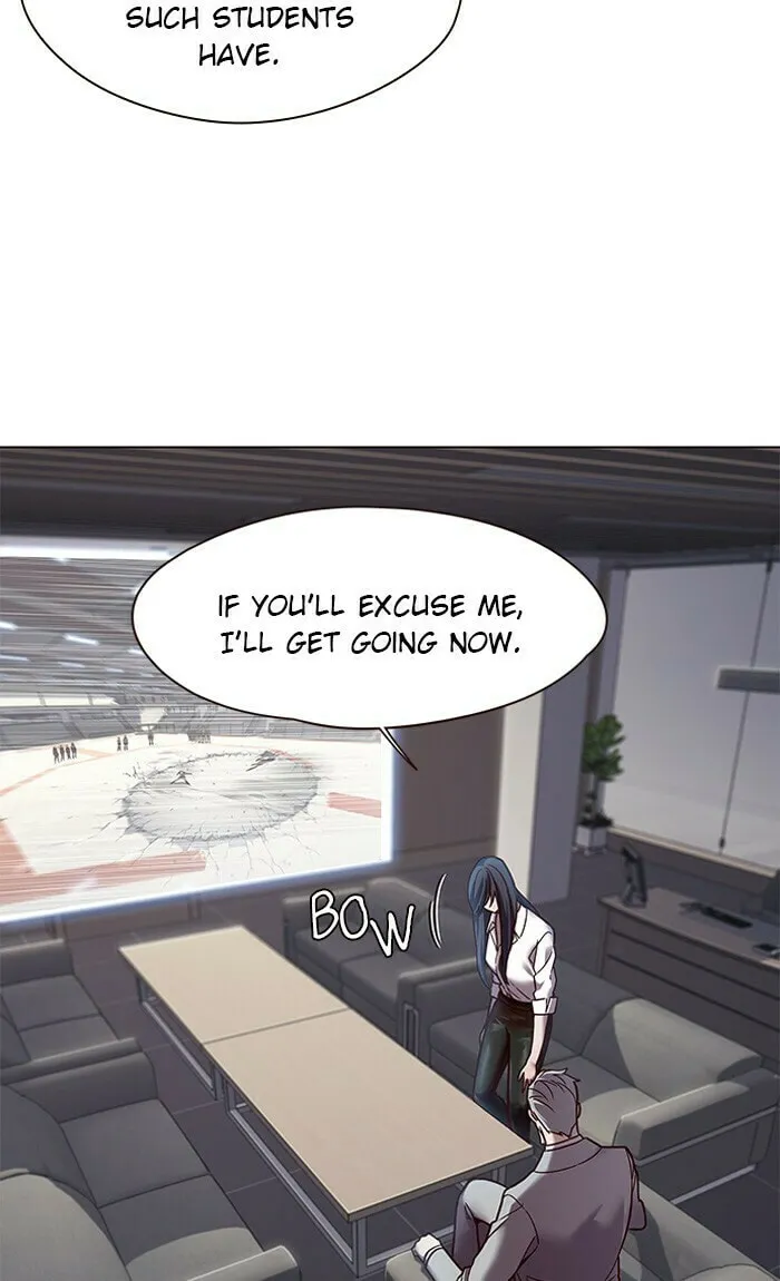 Eleceed Chapter 87 page 101 - 