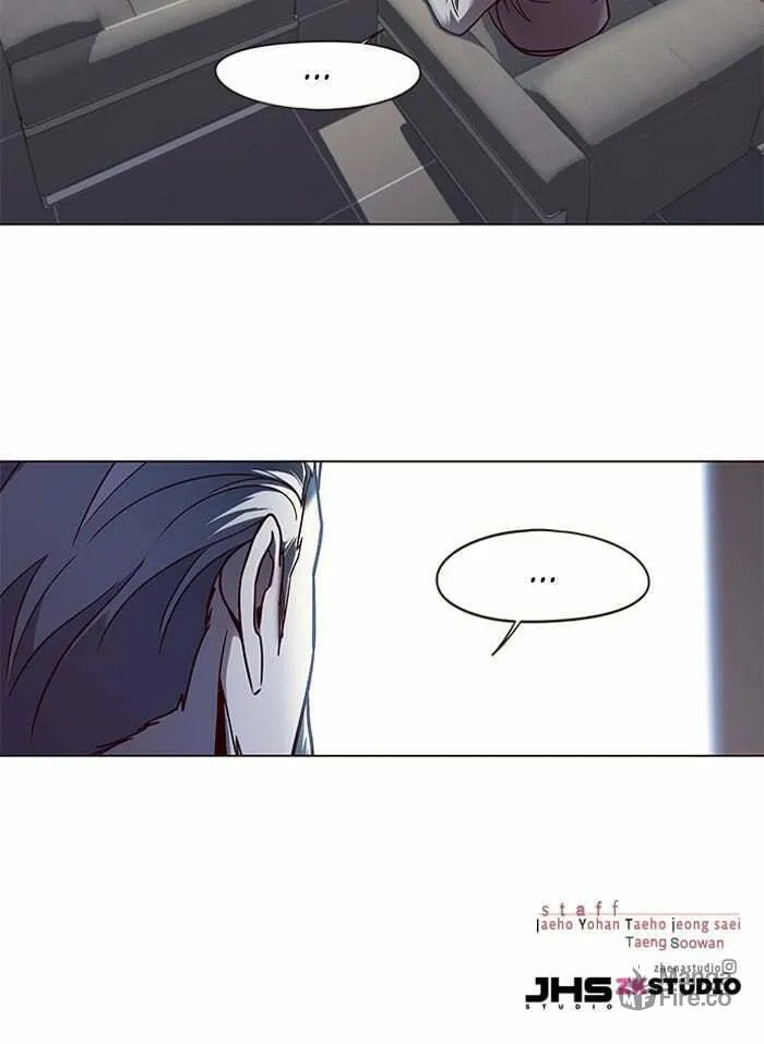Eleceed Chapter 87 page 102 - 