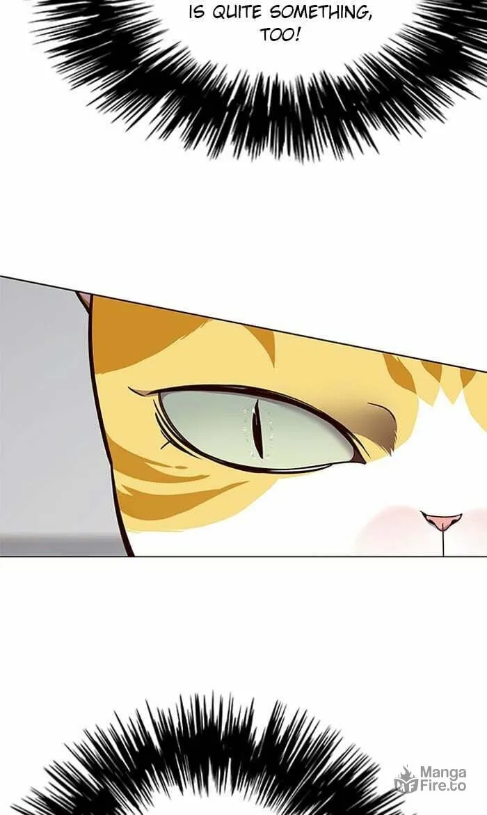 Eleceed Chapter 87 page 12 - 