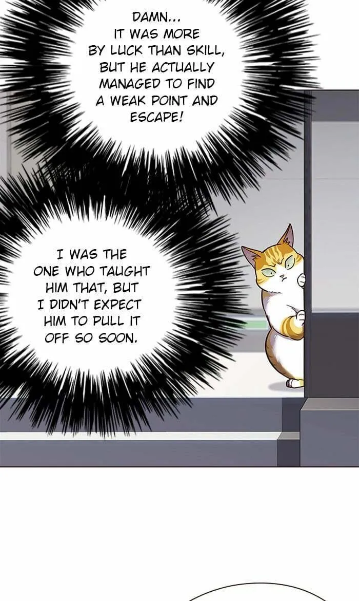 Eleceed Chapter 87 page 13 - 