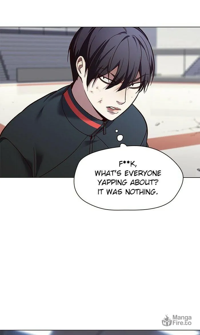 Eleceed Chapter 87 page 15 - 