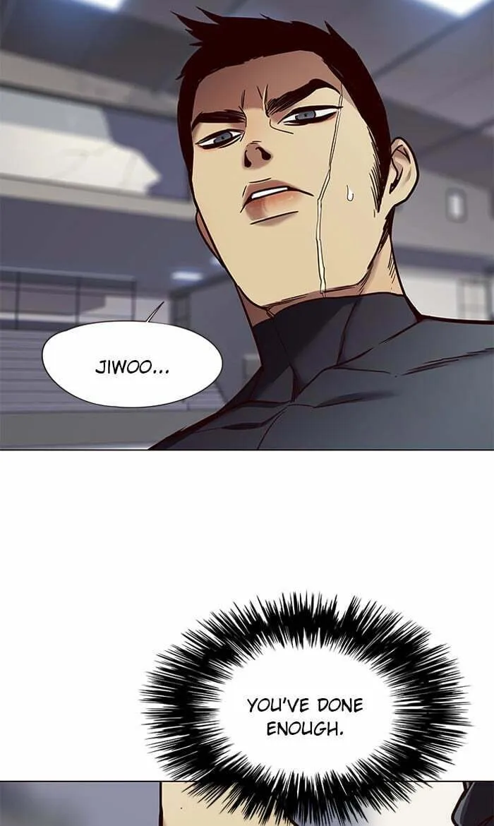Eleceed Chapter 87 page 16 - 