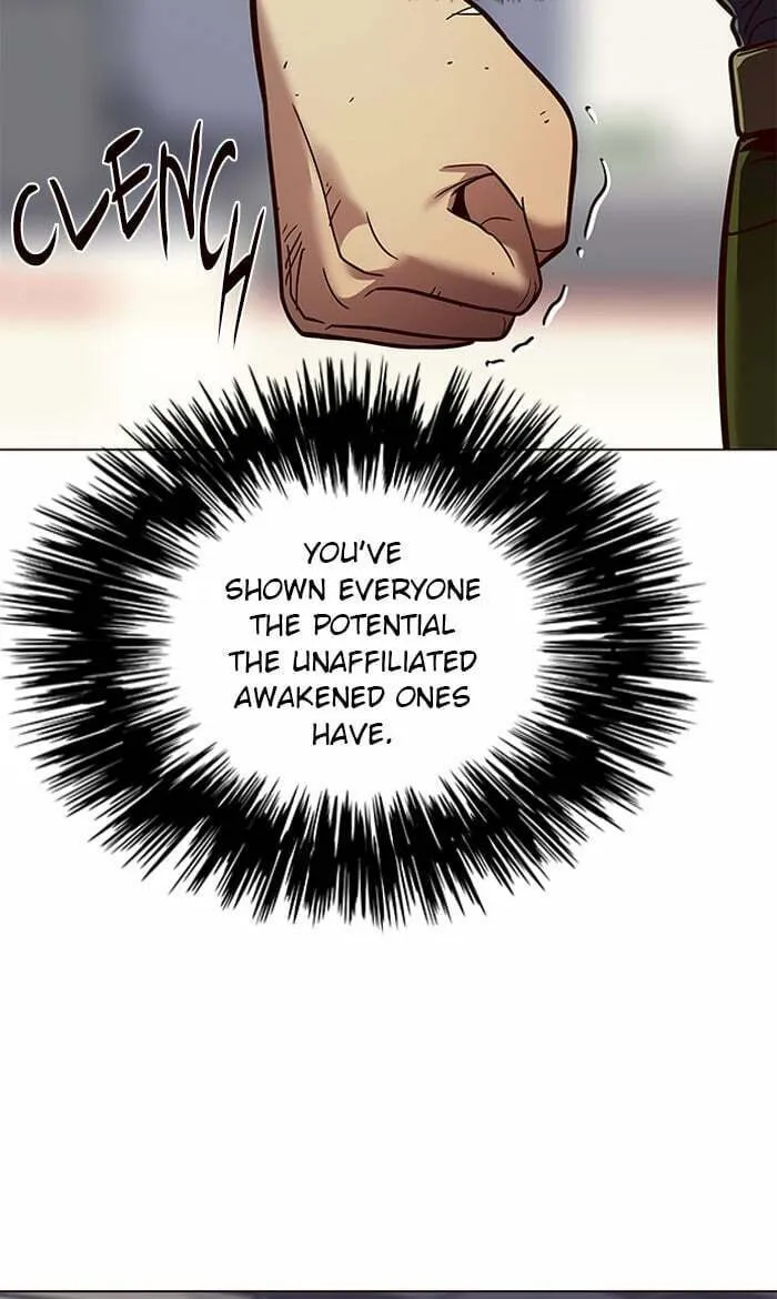 Eleceed Chapter 87 page 17 - 