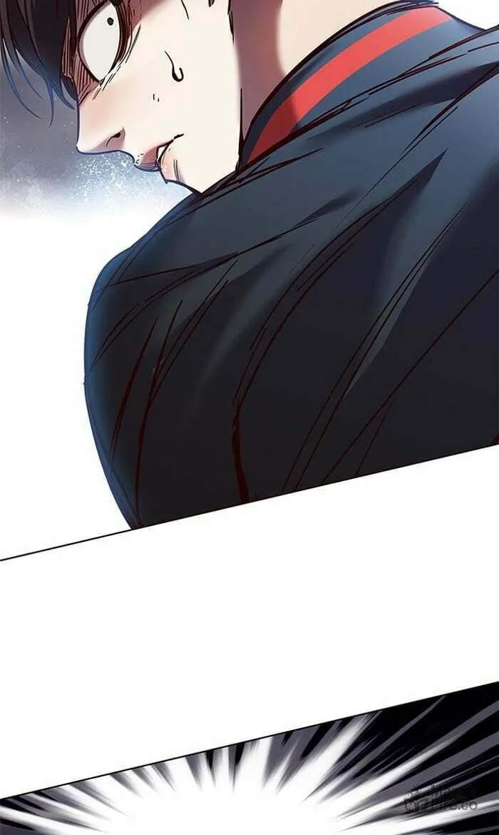 Eleceed Chapter 87 page 3 - 