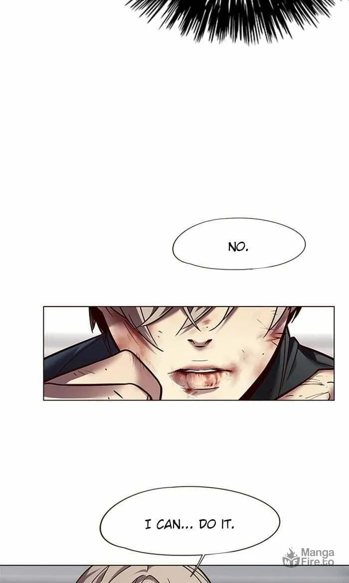 Eleceed Chapter 87 page 21 - 