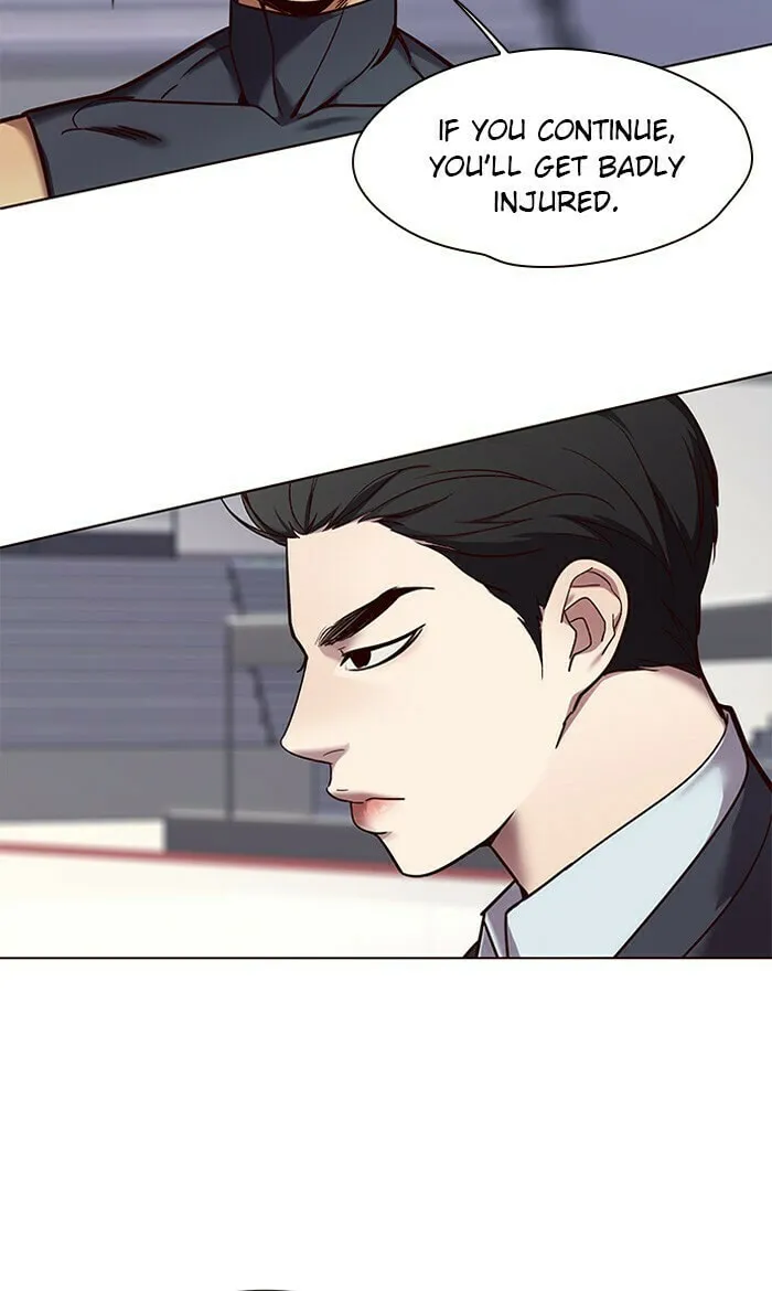 Eleceed Chapter 87 page 23 - 