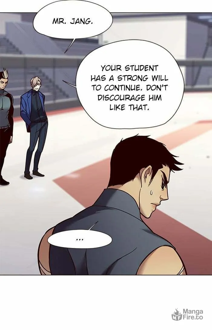 Eleceed Chapter 87 page 24 - 