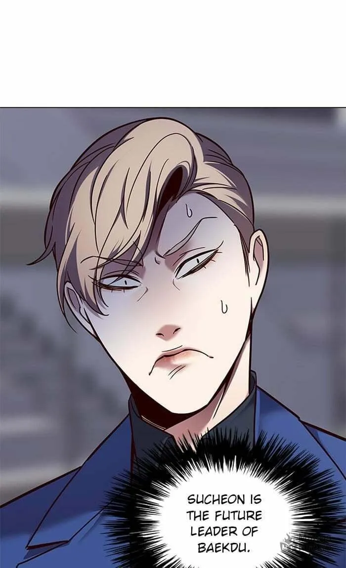 Eleceed Chapter 87 page 25 - 
