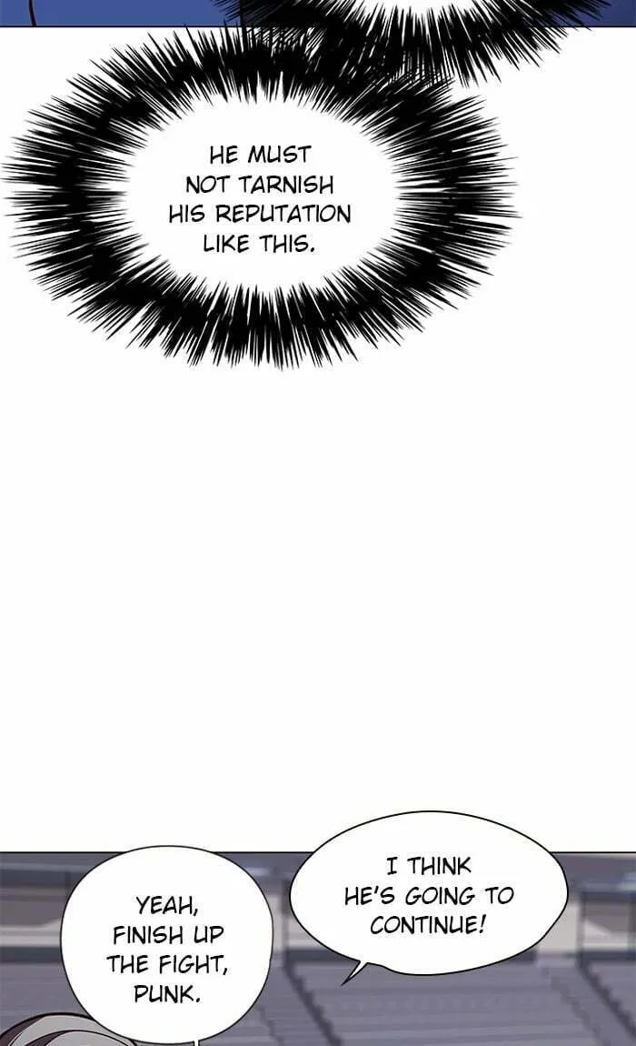 Eleceed Chapter 87 page 26 - 