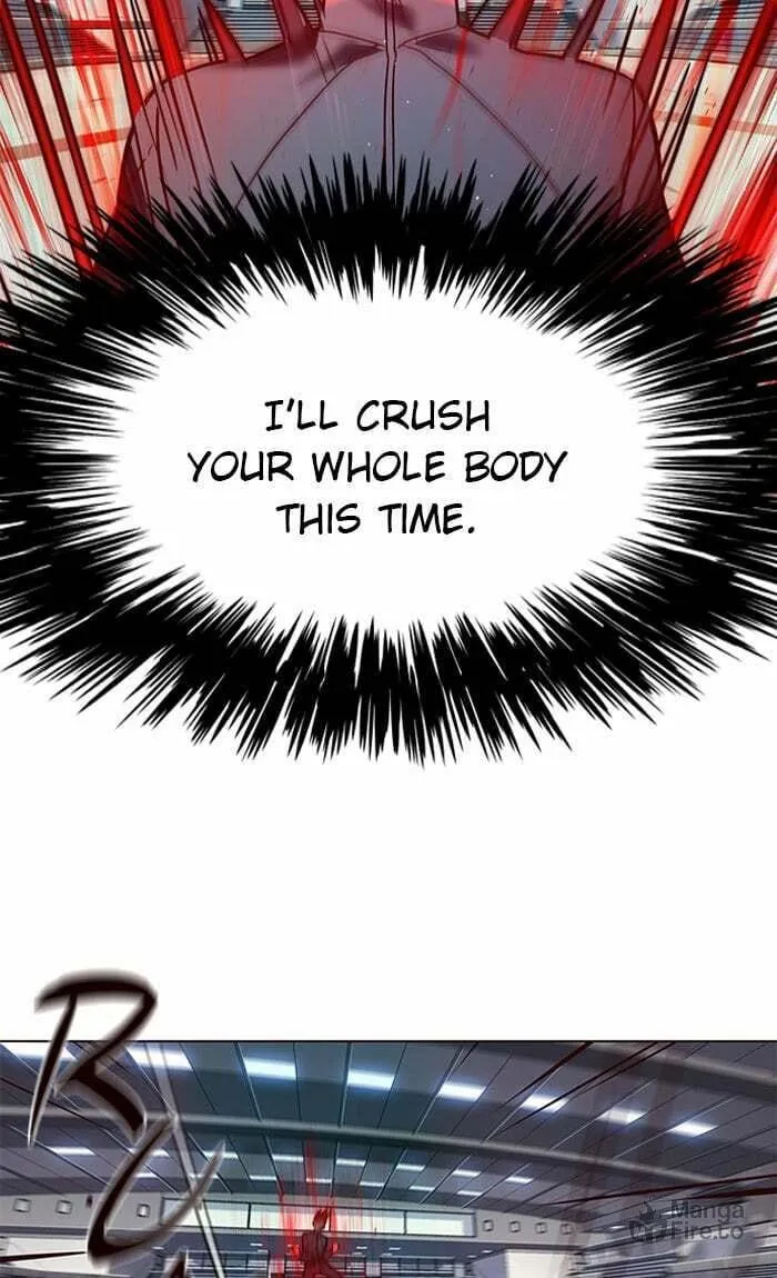 Eleceed Chapter 87 page 30 - 