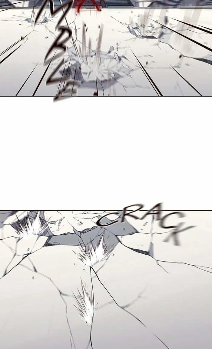 Eleceed Chapter 87 page 31 - 