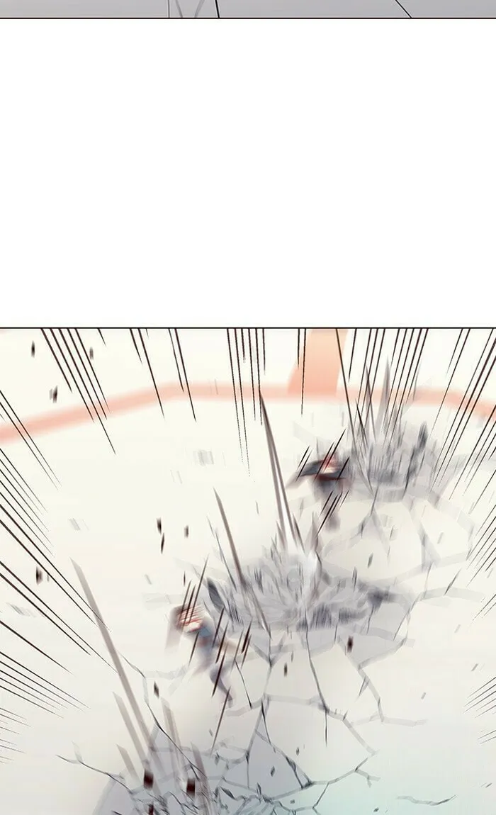 Eleceed Chapter 87 page 32 - 