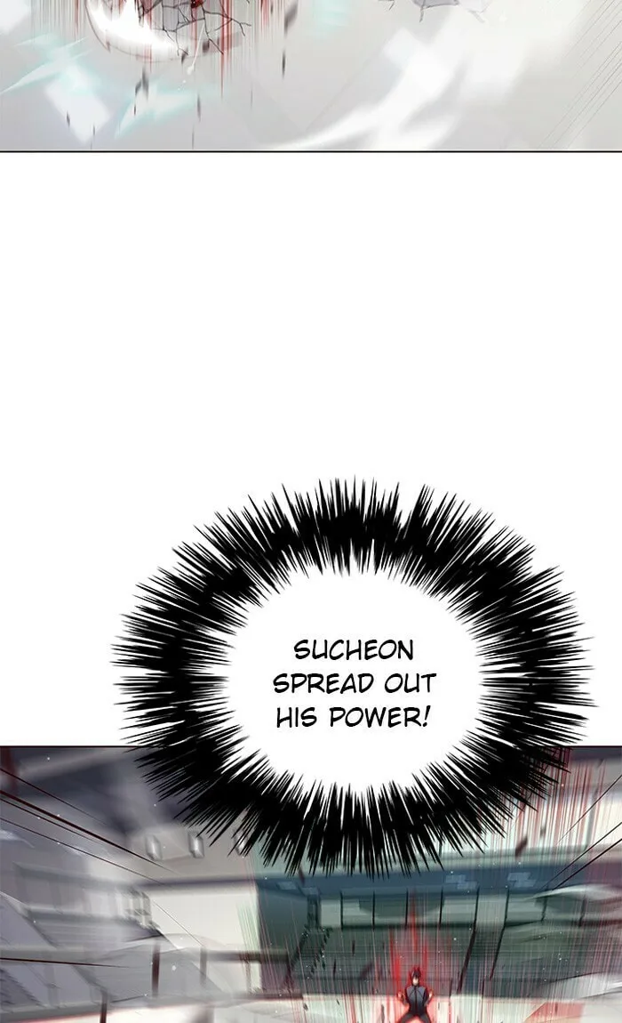 Eleceed Chapter 87 page 37 - 