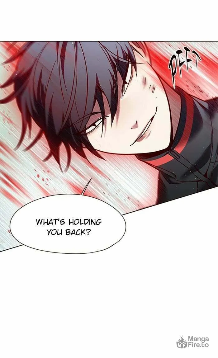 Eleceed Chapter 87 page 39 - 