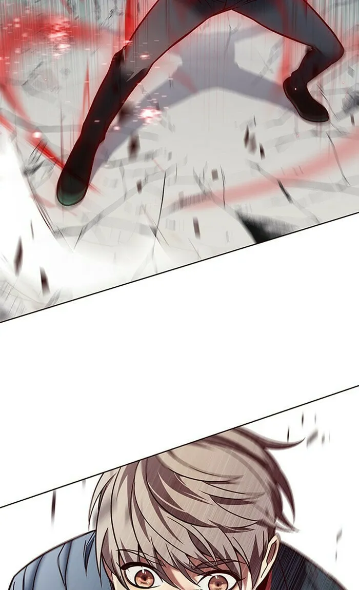 Eleceed Chapter 87 page 41 - 
