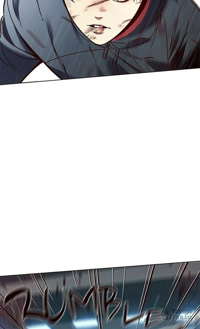 Eleceed Chapter 87 page 42 - 