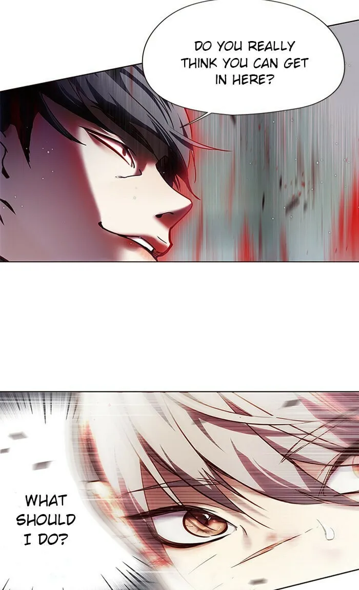 Eleceed Chapter 87 page 46 - 
