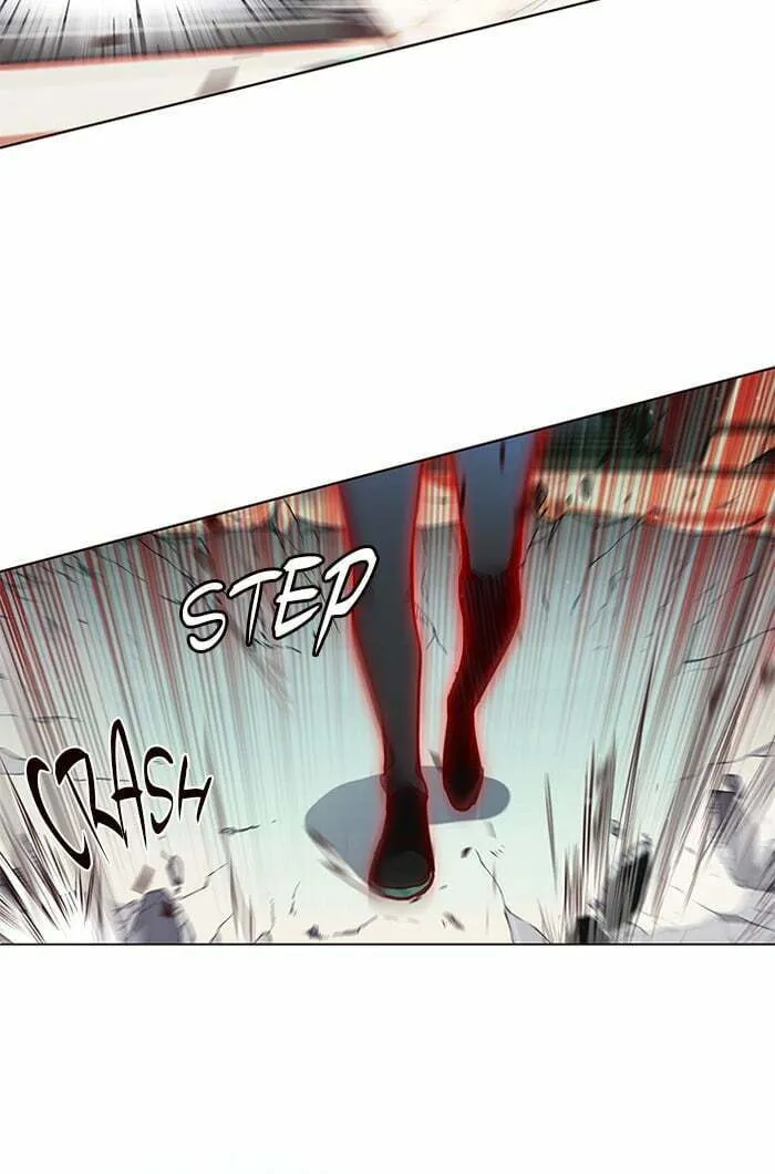 Eleceed Chapter 87 page 47 - 