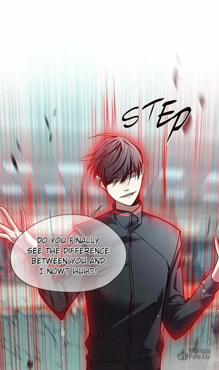 Eleceed Chapter 87 page 48 - 