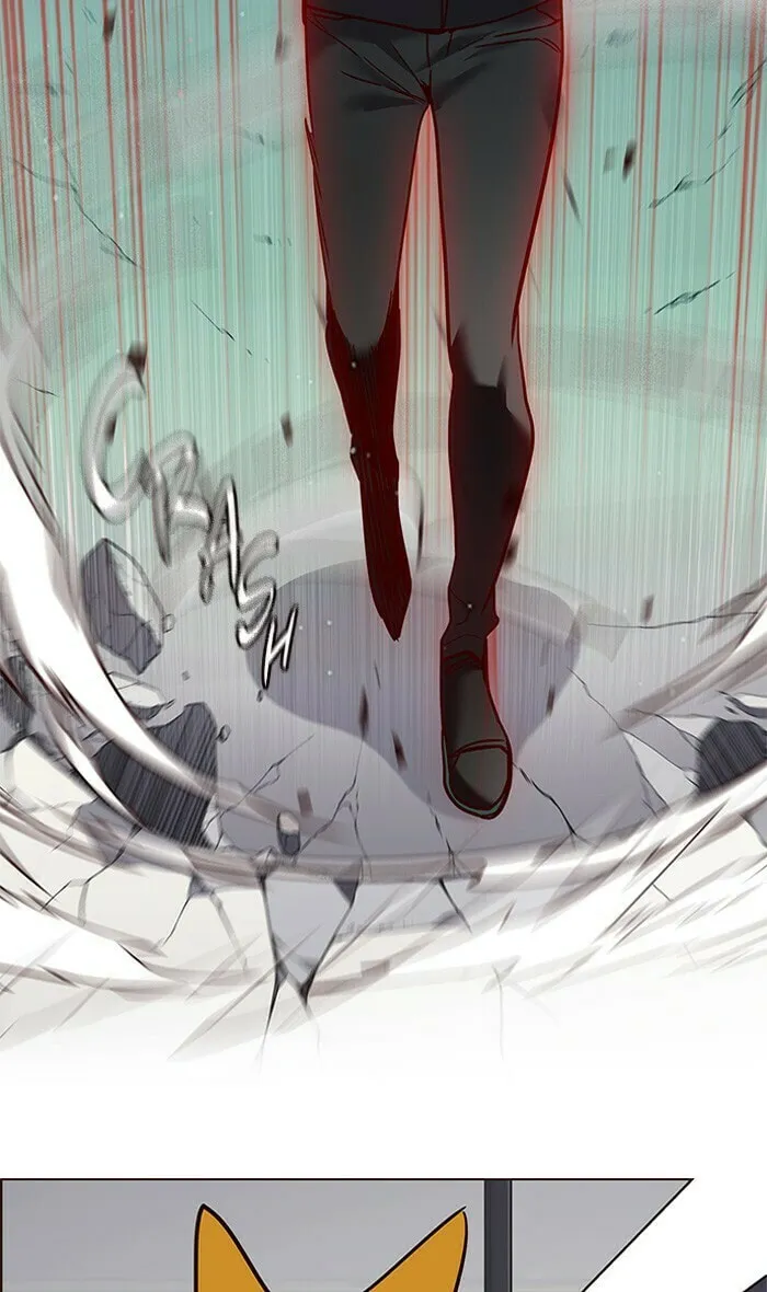 Eleceed Chapter 87 page 49 - 
