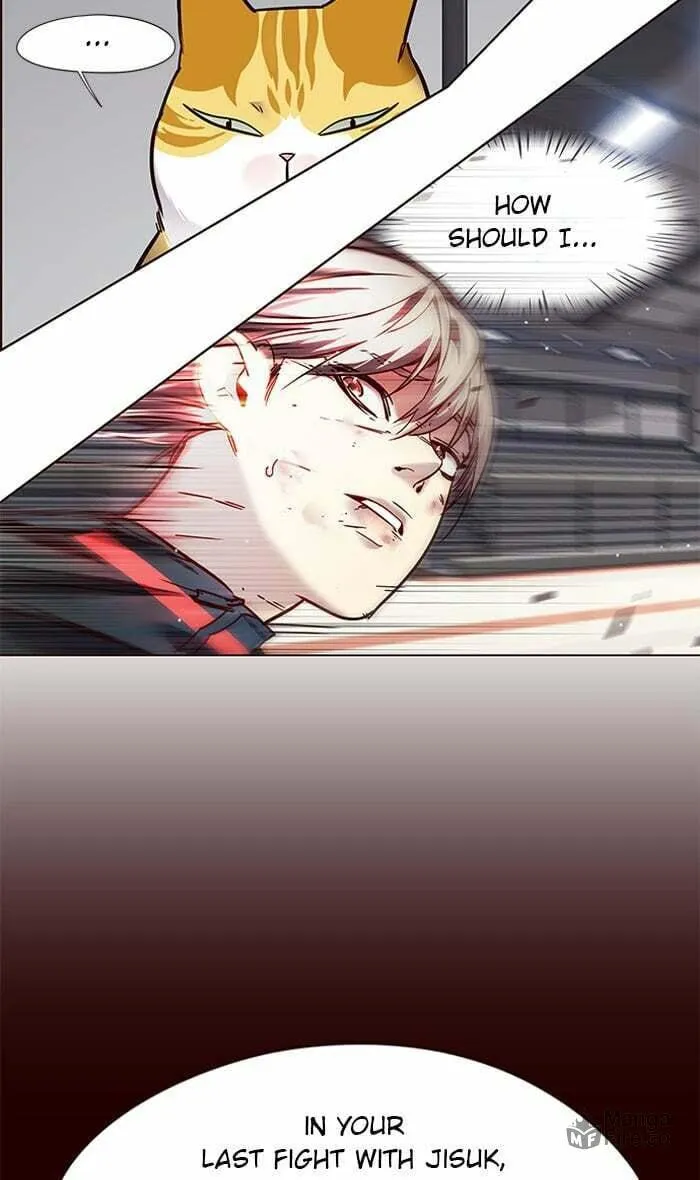 Eleceed Chapter 87 page 50 - 