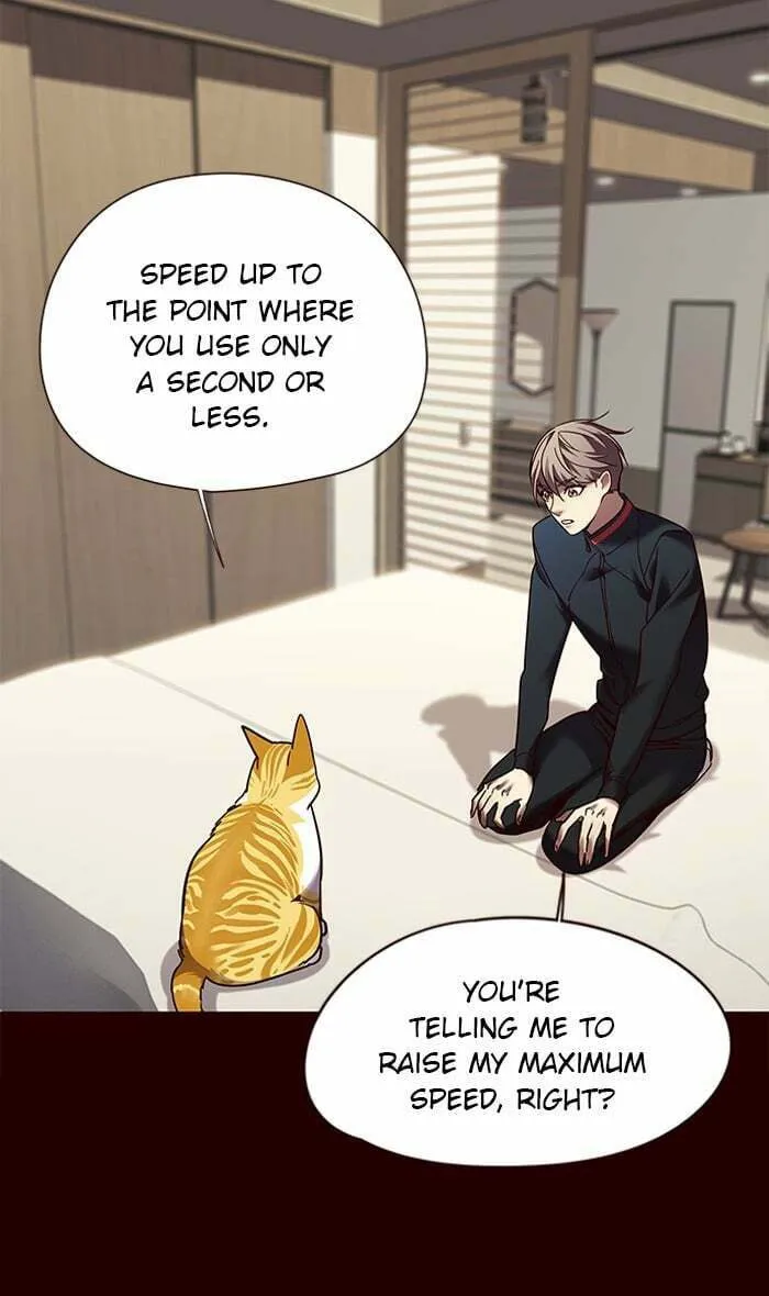 Eleceed Chapter 87 page 52 - 