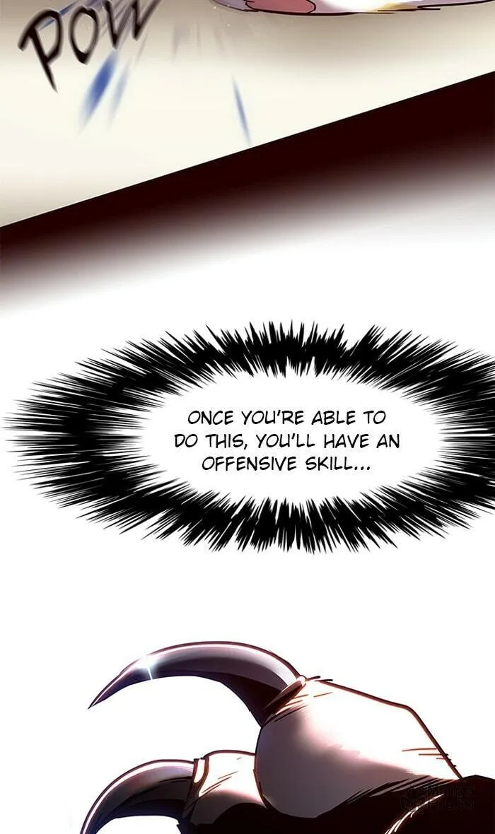 Eleceed Chapter 87 page 55 - 