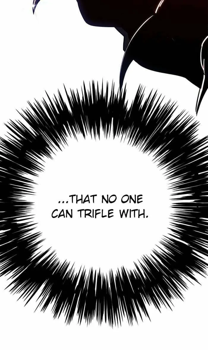 Eleceed Chapter 87 page 56 - 