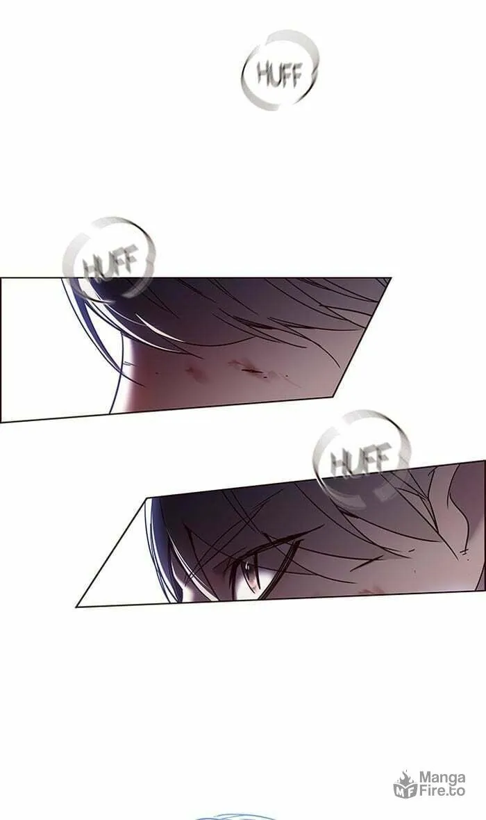 Eleceed Chapter 87 page 57 - 