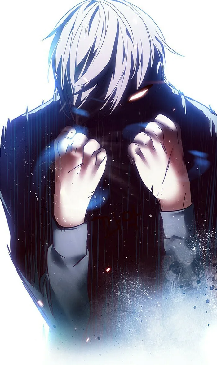 Eleceed Chapter 87 page 58 - 