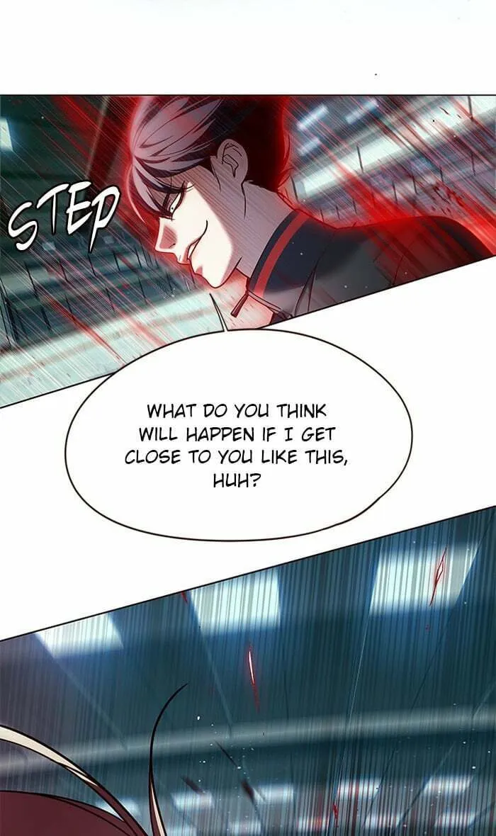 Eleceed Chapter 87 page 59 - 