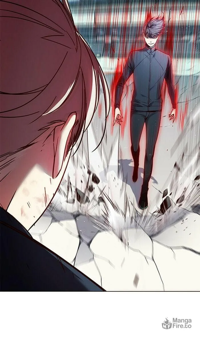 Eleceed Chapter 87 page 60 - 