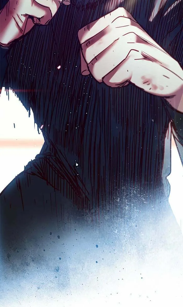 Eleceed Chapter 87 page 7 - 