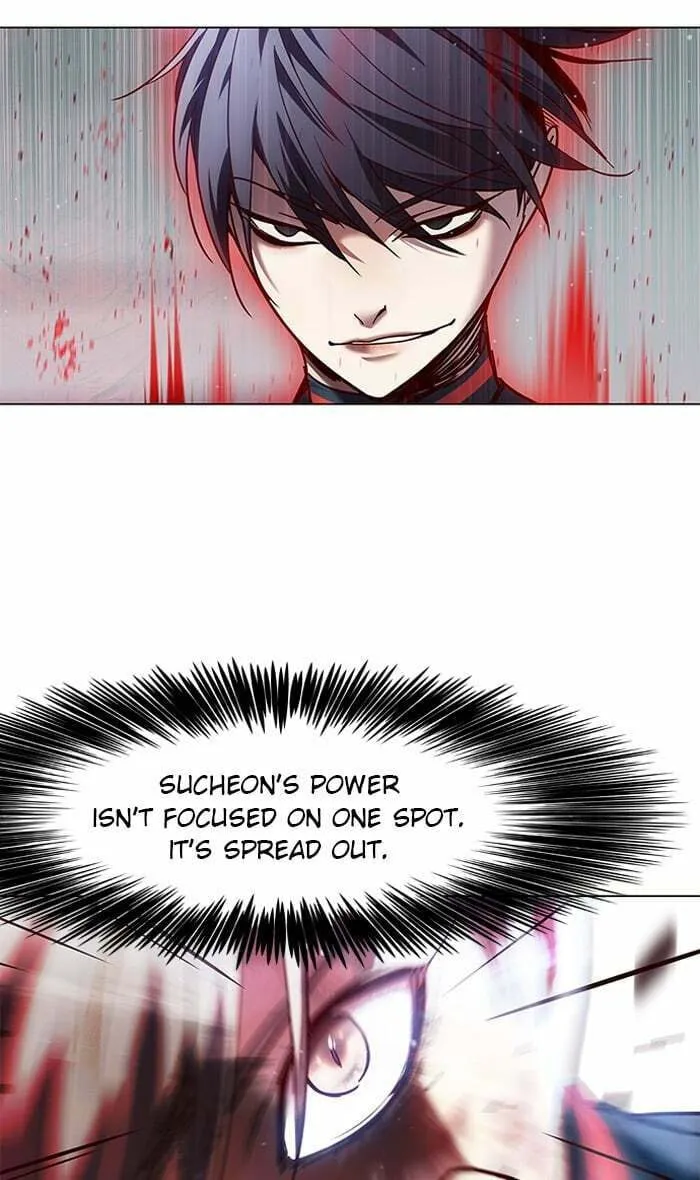 Eleceed Chapter 87 page 61 - 