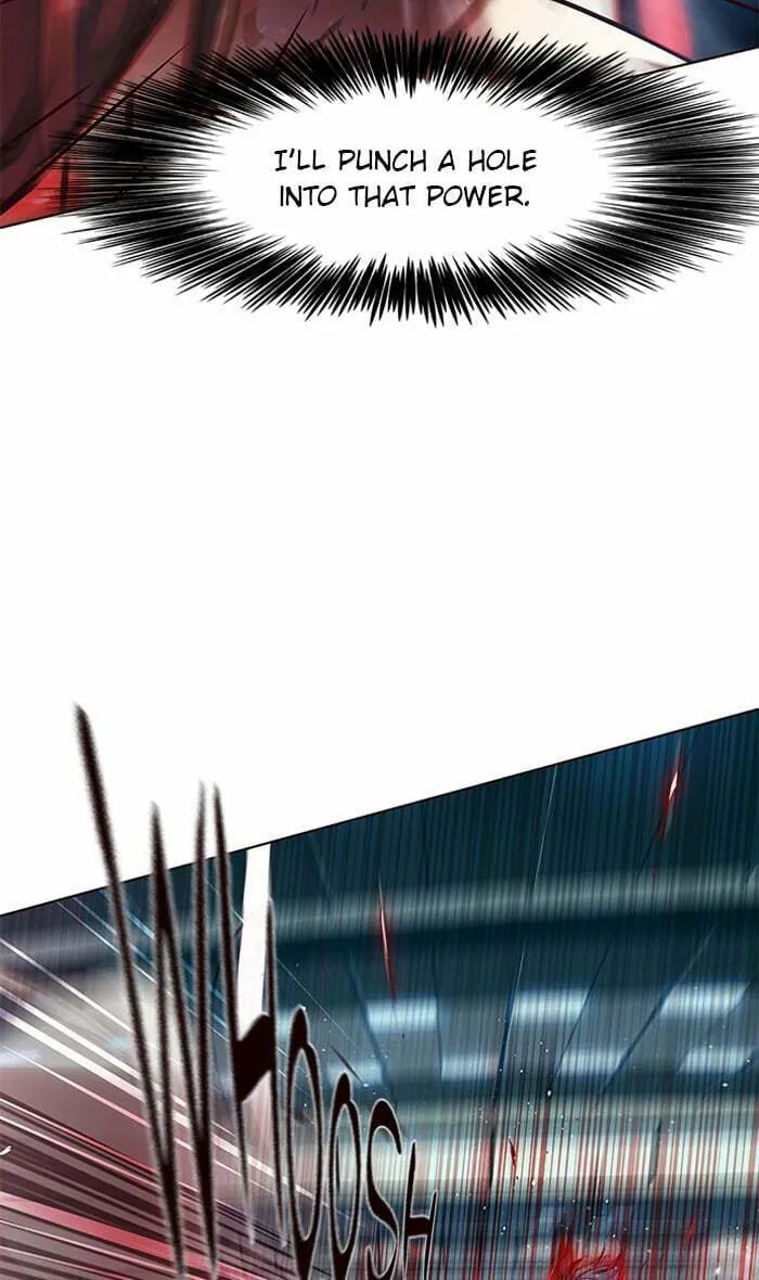 Eleceed Chapter 87 page 62 - 