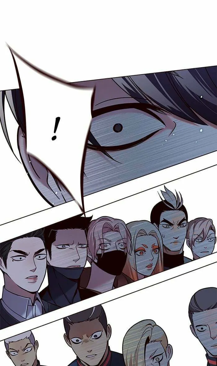 Eleceed Chapter 87 page 64 - 