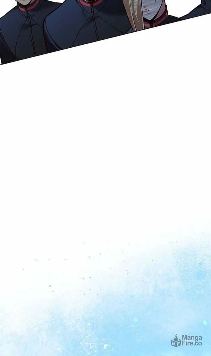 Eleceed Chapter 87 page 65 - 