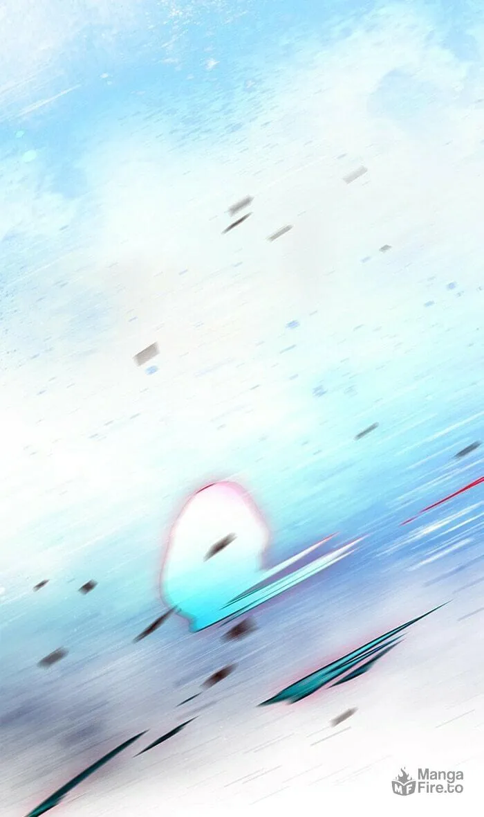Eleceed Chapter 87 page 66 - 